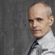 Illustration for article titled Zeljko Ivanek on iDamages/i, iLost/i, and playing the good guy for a change